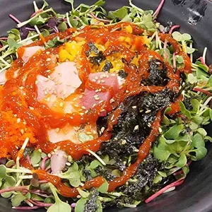 도쿄이찌바 대표 사진