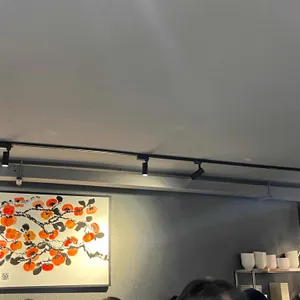 을옥닭갈비 대표 사진