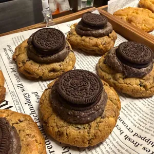 젠지스 대표 사진