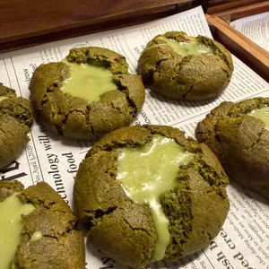 젠지스 대표 사진