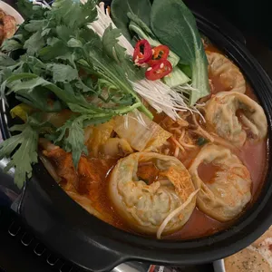 반주가 대표 사진