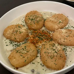 반주가 대표 사진