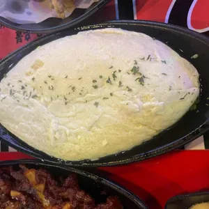 먹새통 대표 사진