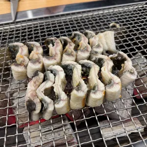 본가숯불장어구이 대표 사진