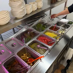 본가숯불장어구이 대표 사진