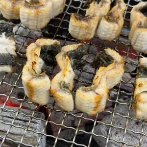 본가숯불장어구이 대표 사진