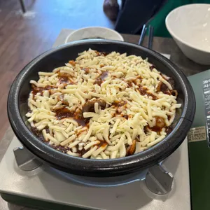 서울숲쭈꾸미 사진 1