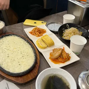 서울숲쭈꾸미 대표 사진