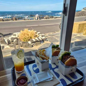 하하호호 대표 사진