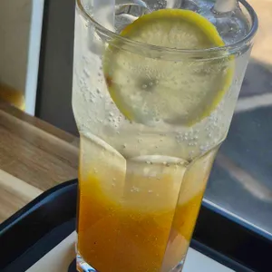 하하호호 대표 사진