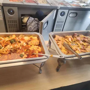 먹담뷔페&도시락 대표 사진