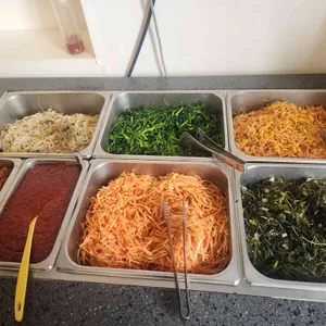 먹담뷔페&도시락 대표 사진