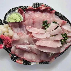 항구수산 대표 사진