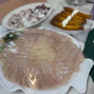 항구수산 대표 사진