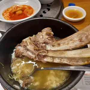 가든파티 사진 1