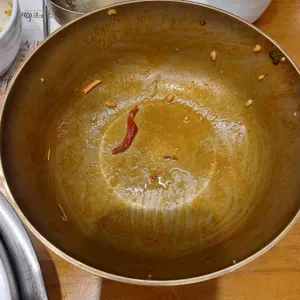 가든파티 대표 사진