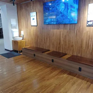 가든파티 대표 사진