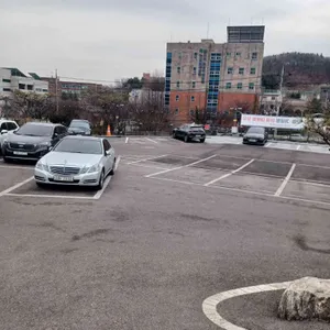 가든파티 리뷰 사진