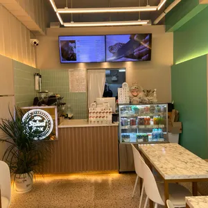 샐러드박스 대표 사진