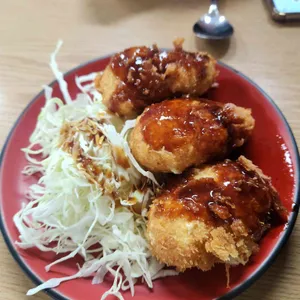 오사카 대표 사진