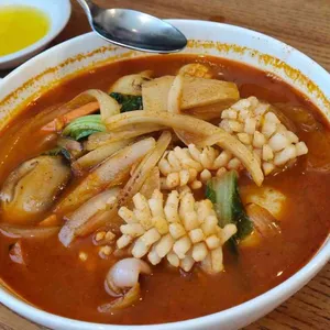 하인선생 대표 사진