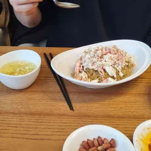 하인선생 대표 사진