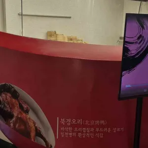 하인선생 리뷰 사진