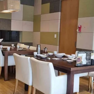 하인선생 리뷰 사진