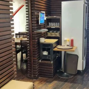 하인선생 리뷰 사진