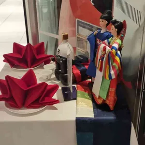 하인선생 리뷰 사진