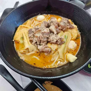 못난이마라탕 사진