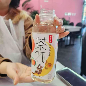 못난이마라탕 대표 사진