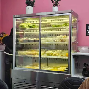 못난이마라탕 대표 사진