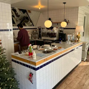 에임 리뷰 사진