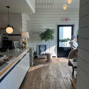 에임 리뷰 사진