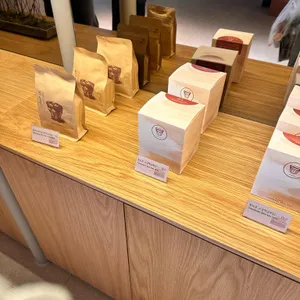 툇마루 중앙시장 리뷰 사진