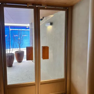 툇마루 중앙시장 대표 사진