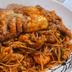 가도해물탕아구찜 대표 사진