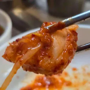 가도해물탕아구찜 대표 사진