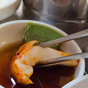 가도해물탕아구찜 사진