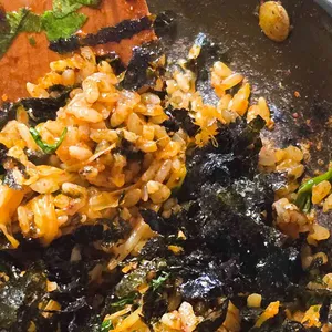 가도해물탕아구찜 사진