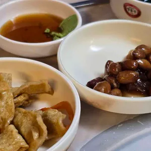 가도해물탕아구찜 사진