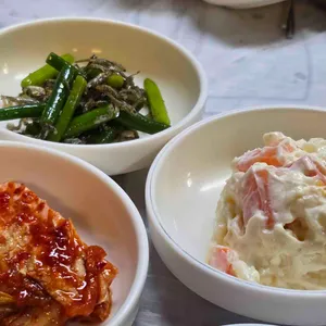 가도해물탕아구찜 사진