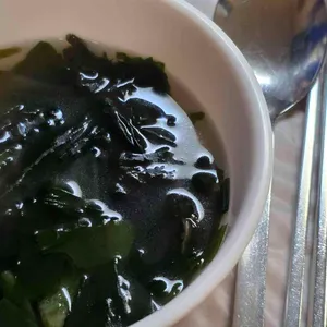 가도해물탕아구찜 사진