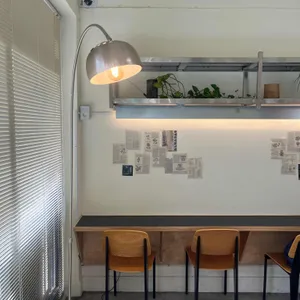 그린어스 대표 사진