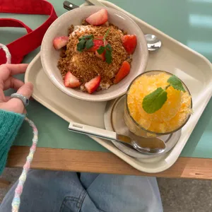 그린어스 대표 사진