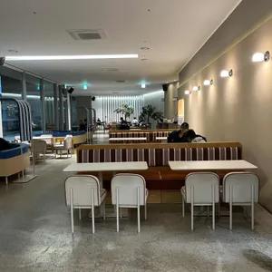 호피폴라 리뷰 사진