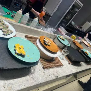 바르미심비디움 사진 1