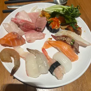 바르미심비디움 사진