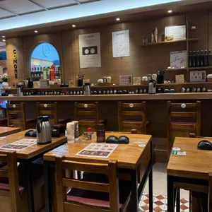 꼬모네 대표 사진